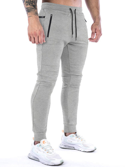 The Apex Utility Loop Training Joggers