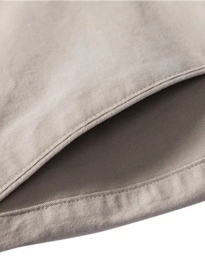 The 'Essential' Versatile Everyday Pants