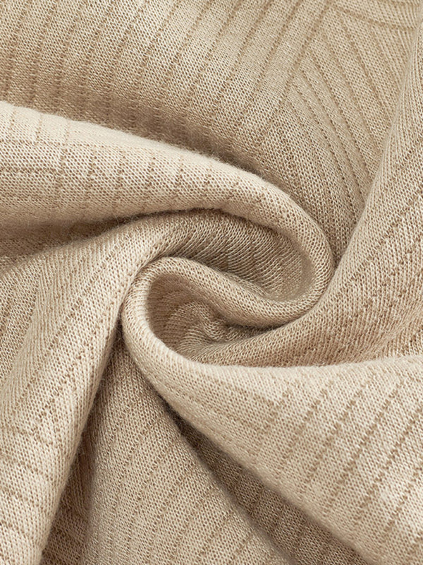 Men's Half Zip Sweatshirt Lapel Versatile Long Sleeve Top