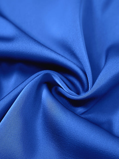 The 'Sophia' Cami Waist-Defining Jumpsuit