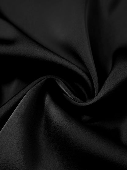 The 'Sophia' Cami Waist-Defining Jumpsuit