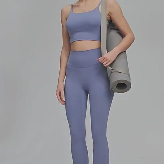 product video